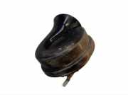 Hupe MERCEDES SLK (R170) 230 K 142 KW A-28-657625