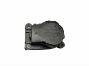 Stellmotor Heizung MERCEDES A-KLASSE W168 A160 L 75 KW A1688204242