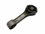 Lagerbock, Motorlager Motorhalter Pendelstütze SEAT MII KE1 KF1 1.0 44 KW 1S0199851