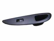Schalter Fensterheber rechts vorn NISSAN PRIMERA (P12) 2.2 DI 93 KW 80960AV660