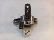 Halter, Motoraufhängung CHEVROLET Spark OU 95969583