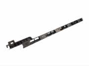Schwellerleiste links vorn Halter PORSCHE MACAN S 95B DIESEL 190 KW 95B853557A