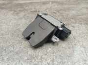 Schloss Heckdeckel Heckklappenschloss FORD FOCUS II CABRIOLET 1.6 74 KW 6N41-L442A66-AA