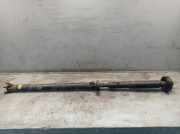 Kardanwelle BMW 3 (E36) 318I 83 KW 1226969