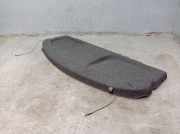 Hutablage Laderraumabdeckung TOYOTA AURIS E15 1.6 97 KW 64330-02441