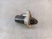 Anlasser Starter TOYOTA AYGO (KGB1, WNB1) 1.0 50 KW 28100-0Q021 0001107439