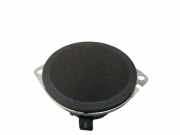 Lautsprecher Box vorne Armaturenbrett JEEP CHEROKEE (KL) 2.0 CRD 14-19 103 KW 05064359AB