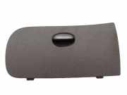 Handschuhfach Deckel PEUGEOT 206 SCHRÄGHECK (2A/C) 1.4I 55 KW 96588022ZJ