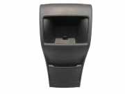 Aschenbecher Verkleidung Mittelkonsole hinten MERCEDES B-KLASSE (W246) B 180 90 KW 2466460069
