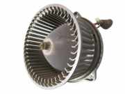 Gebläsemotor Heizungsgebläse HYUNDAI ACCENT STUFENHECK (X-3) 1.5I 12V 65 KW