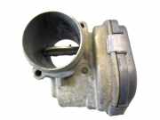 Drosselklappe PEUGEOT 208 1.4 HDI 50 KW 9673534480