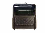 Schiebedach Glas OPEL VECTRA C CARAVAN 2.8 OPC 206 KW 13145490 24413465