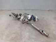 Lenksäule TOYOTA AURIS E15 1.6 97 KW 45200-02282