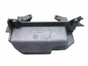 Abgasrückführventil Halter MERCEDES M-KLASSE (W164) ML 05-08 225 KW A6291420443