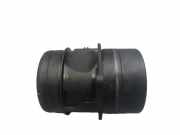 Luftmassenmesser VW TOURAN (1T3) 2.0 TDI 81 KW 03L906461A