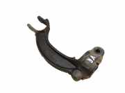 Federbeinaufnahme vorne rechts PORSCHE MACAN S 95B DIESEL 190 KW 202300C