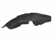 Radhausschale links hinten BMW X3 E83 XDRIVE20D 130 KW 173701-10