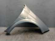 Kotflügel rechts A19 Beige Angora RENAULT MEGANE II (BM0/1, CM0/1) 1.9 DCI 88 KW