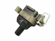 Zündspule BMW 3 (E36) 320 I 110 KW 1703359