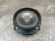 Lautsprecher Box links hinten LAND ROVER DISCOVERY III L319 2.7 TD 4X4 140 KW 5H2270451LB