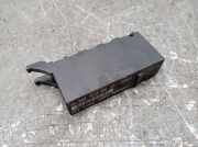 Steuergerät Leuchtweiteregulierung MERCEDES S-KLASSE W140 300 SE 2.8 145 KW 1405420432