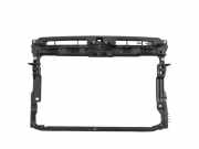 Frontmaske Schlossträger VW GOLF SPORTSVAN (AM1) 1.2 TSI 81 KW 510805588C