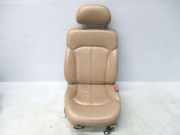 Sitz rechts vorn CHEVROLET BLAZER S10 4.3 V6 AWD 142 KW