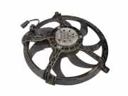 Elektrolüfter Kühlerlüfter MINI ONE (R56) LCI 72 KW 2754854