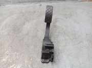 Gaspedal Gaspotenziometer SKODA FABIA II (542) 1.2 51 KW 6Q1721503F 0280755063