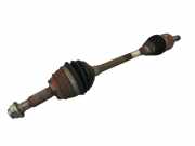 Antriebswelle Gelenkwelle vorne links FORD FIESTA VII HF HJ 1.5 TDCI 17- 63 KW H1B5-3B437-BF