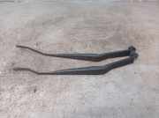 Wischerarm vorne Set links und rechts SUZUKI GRAND VITARA II JT, TD, TE 95 KW