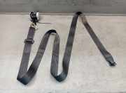 Sicherheitsgurt Gurt rechts hinten 2. Reihe MITSUBISHI PAJERO IV 3.2 DI-D 4WD 140 KW TK-AB0-EN286