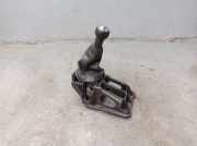 Schaltkulisse Schaltknauf 5-Gang CITROEN C3 I (FC, FN) 1.4 HDI 50 KW 9681359480