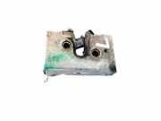 Türschloss Schloss links vorn VW POLO (86C, 80) 1.0 KAT 33 KW 191837015