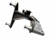 Bremsaggregat ABS Halter Halterung MERCEDES C-KLASSE T-MODEL (S203) C 220 CDI 110 KW A2034310240