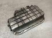 Ölwanne Unterteil MERCEDES M-KLASSE W163 ML 430 200 KW A1120140603