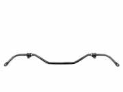 Stabilisator hinten FORD S-MAX (CJ, WA6) 2.0 ECOBLUE 140 KW