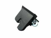 Schloss Heckdeckel Heckklappenschloss VW GOLF PLUS (521, 5M1) 1.4 16V 59 KW 5M0827505E