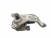Wischermotor links FORD FOCUS III TURNIER 1.5 TDCI 88 KW BM51-17504-AL 0390248152