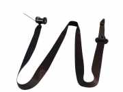 Sicherheitsgurt Gurt links hinten SUZUKI WAGON R+ SCHRÄGHECK (MM) 1.3 56 KW