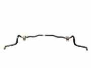 Stabilisator vorne OPEL ASTRA H GTC (L08) 1.4 66 KW