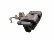 Bremssattel Bremszange links hinten MAZDA 6 KOMBI (GH) 2.0 MZR-CD 103 KW