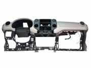 Armaturenbrett CITROEN BERLINGO MULTISPACE B9 1.6 VTI 95 72 KW 96721949ES