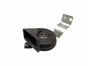 Hupe MERCEDES B-KLASSE W246 B 180 90 KW A0005409800