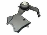 Abdeckung für Zahnriemen FORD FOCUS II TURNIER (DA, DS, FFS) 1.6 74 KW 4M5G-6P073-BE