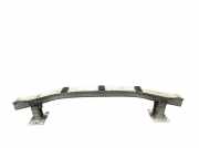 Stoßstangenträger vorne RENAULT MEGANE II COUPÉ-CABRIOLET (EM0/1) 1.6 83 KW 8200011108