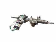 Lenksäule TOYOTA YARIS (XP13) 1.3 73 KW 45250-0D182