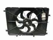 Elektromotor, Kühlerlüfter MERCEDES B-KLASSE W246 B 180 90 KW A2465000093 0130308401