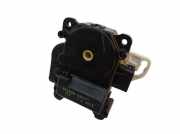Stellmotor für Heizung 12V HONDA ACCORD VII (CL, CN) 2.2I-CTDI 103 KW 063800-0041