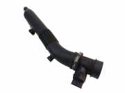 Luftschlauch Ansaugrohr OPEL CORSA C (F08, F68) 1.2 TWINPORT 59 KW 564687137